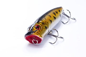 fishing, fish, bait, isolated, lure, white, insect, hook, macro, bug, beetle, hooks, animal,...