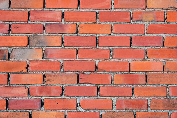 Obraz premium Lalin, Spain - February 2018.