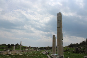 sky, tourism, stone, rome