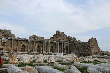 rome, travel, roman, tourism