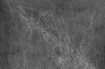 blackboard slate  background