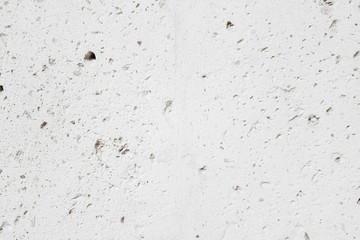 Close-up of texture of an ashlar wall - obrazy, fototapety, plakaty