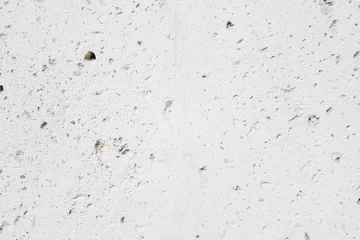 Photo sur Plexiglas Pierres Close-up of texture of an ashlar wall