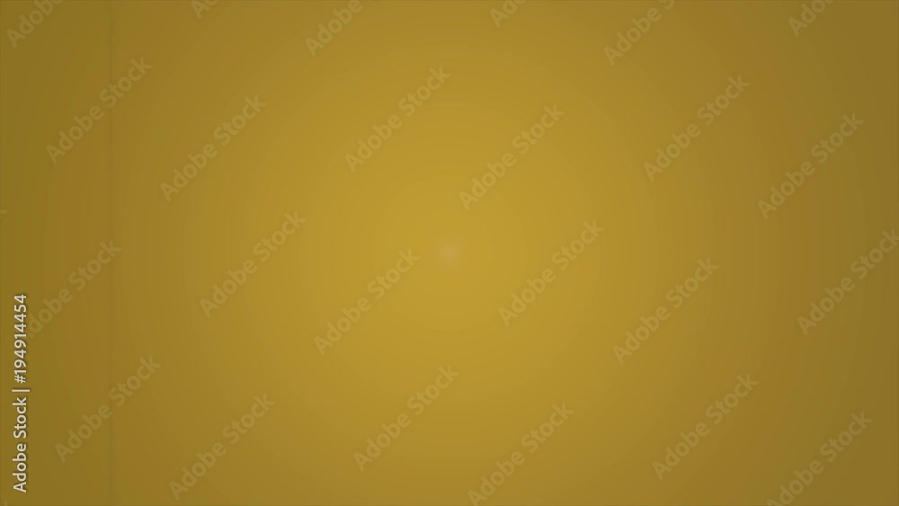 Poster transforming cubes wall background. 3d animation. abstract cubes background random motion, 3d loopab