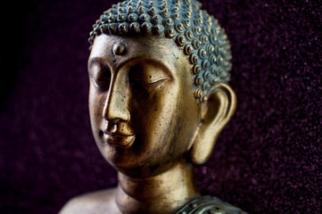 Buda