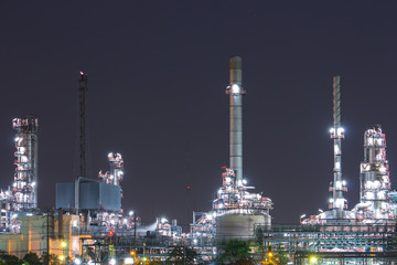 industrial,environment,background