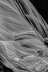 Antelope Canyon.Arizona