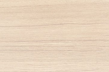 Plywood surface in natural pattern with high resolution. Wooden grained texture background.