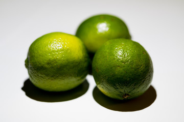 Limes