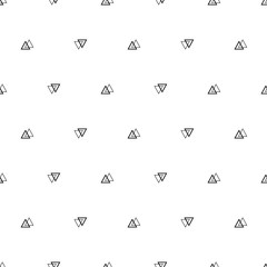 Illustration of pattern