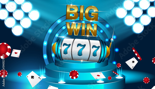 Casino 100 free spins Casino 100 free spins
