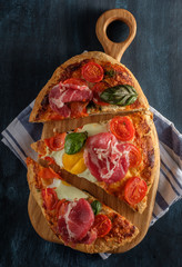 Fototapety na wymiar - Fototapeta24.pl