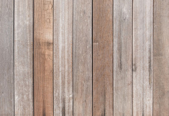 Old brown rustic hard wood surface texture background,natural pattern backdrop,material for design.