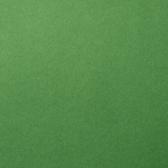Abstract background with green felt texture.