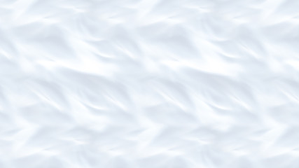 Obraz premium abstract white background