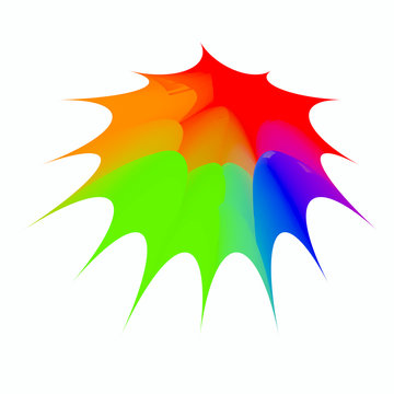 COLOR 1