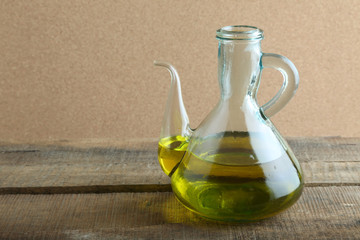 aceite