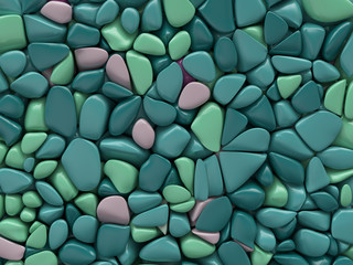 colour stone texture