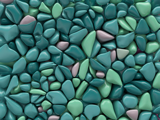 colour stone texture