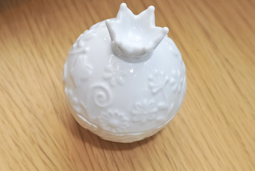 ブライダルイメージ,華麗で優美なとても素敵なウェディング
