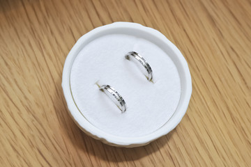 ブライダルイメージ,華麗で優美なとても素敵なウェディング
