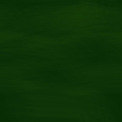 Seamless texture of a green slate with traces of wiping with a rag