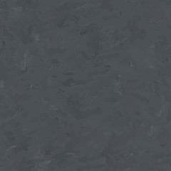 Seamless texture of a shabby gray slate