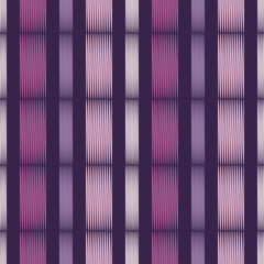 Seamless geometric pattern. Texture of stripes. Scribble texture. Textile rapport.