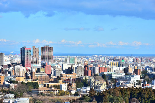 「仙台市」の画像 - 5,439 件の Stock 写真、ベクターおよびビデオ | Adobe Stock