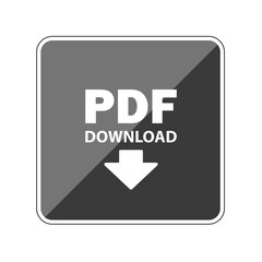 PDF - Reflektierender App Button