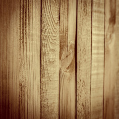 aged wood plank