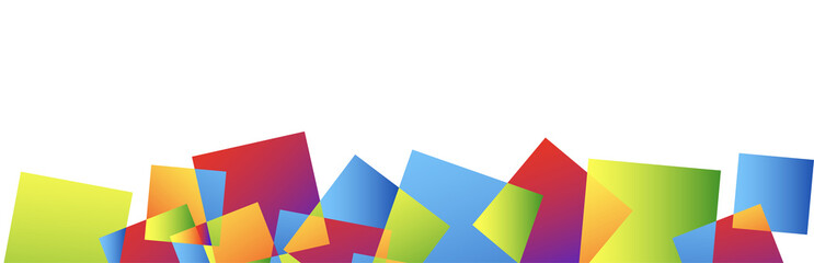 sfondo, quadrati, fantasia, intersecati, 