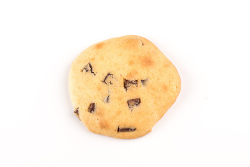 Backkurs für Cookies