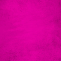 Abstract pink background.