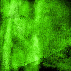 abstract green background texture