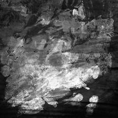 grunge background with space for text or image