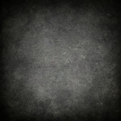 Obraz premium grunge background with space for text or image