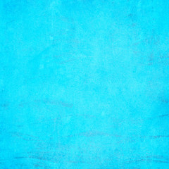 Abstract Blue Background