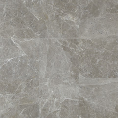 Obraz premium Natural Stone pattern, Natural Stone texture, Natural Stone background