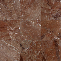 Natural Stone pattern, Natural Stone texture, Natural Stone background