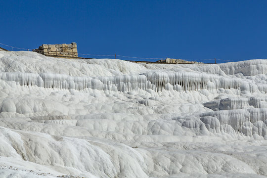 pamukkale