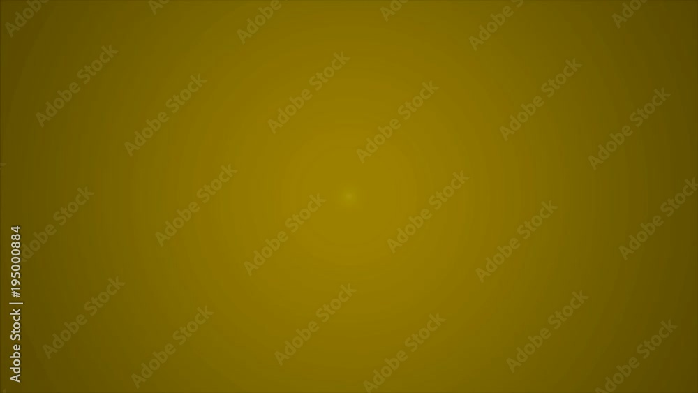 Poster abstract cubes background random motion, 3d loopable animation. abstract color boxes background. sea