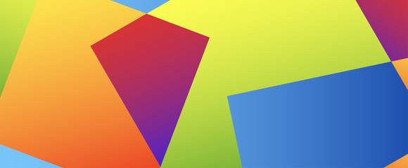 sfondo, astratto, grafica, fantasia, stile