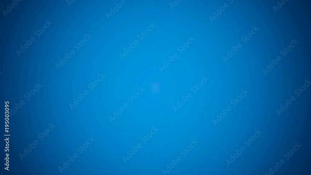Poster beautiful abstract cubes 3d animation. abstract motion background for copy space seamless background
