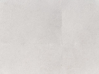 Fototapeta premium painted white chipboard