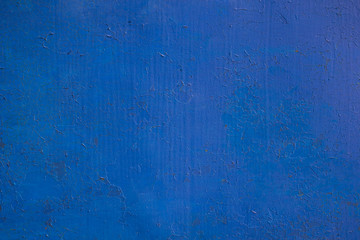 Rusty metal texture background