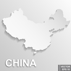 Fototapeta premium Web