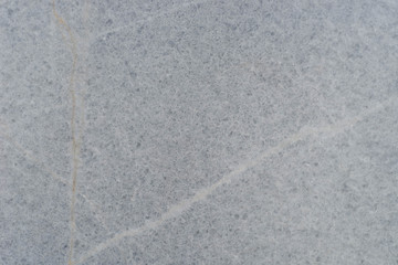 grey granite wall background