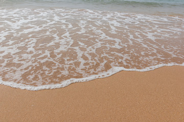 Closeup - Old tank wheel, public show Bangkok Thailand
