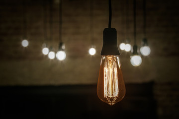 Being different is the key ingredient of a successful leader